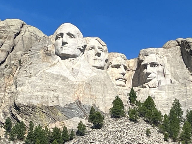 ree
