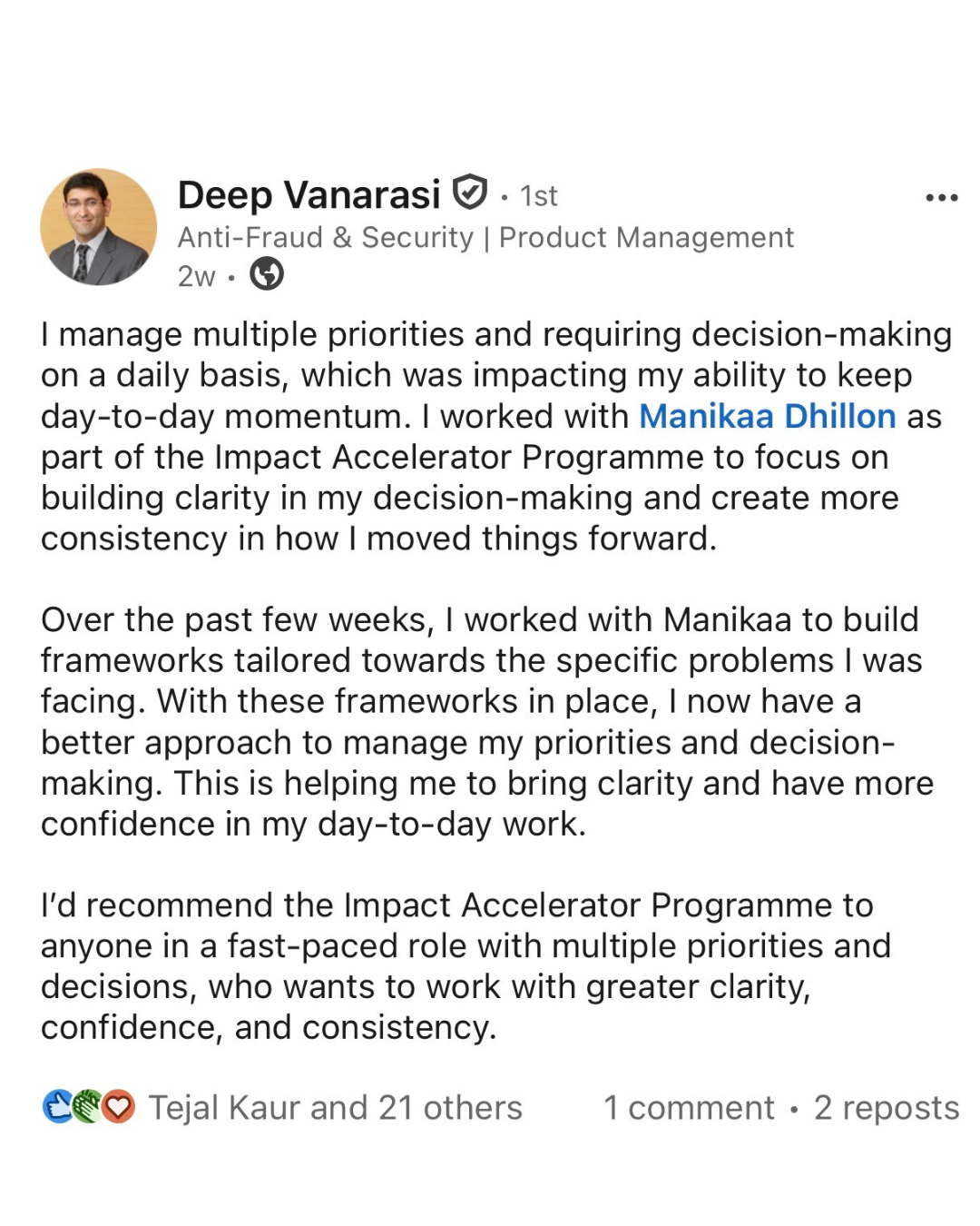 Deep Aligned Ambition review.png