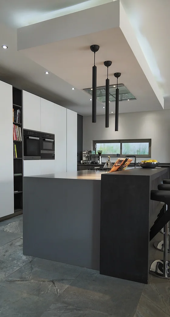 Home Optima Kitchens Different By Design Gauteng