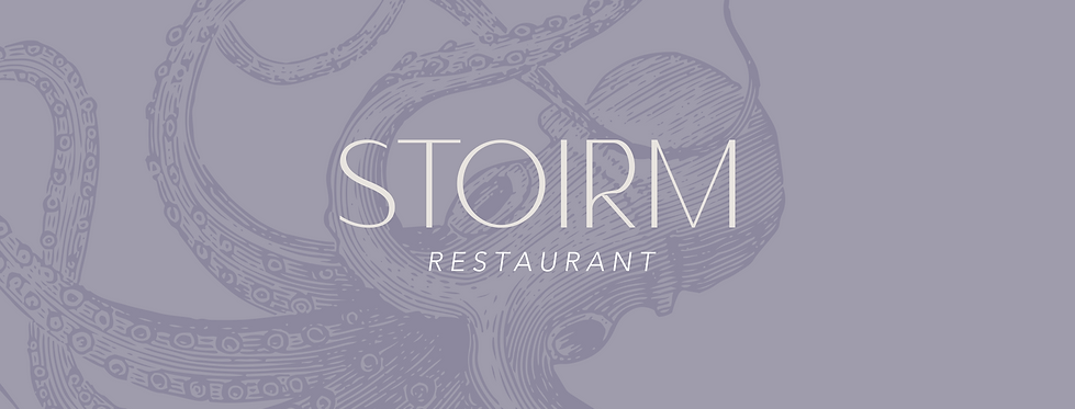 STOIRM NAME ANNOUCEMENT-03.png