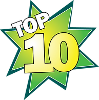 hiclipart.com (30).png