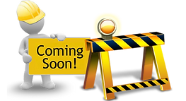 hiclipart.com (78).png
