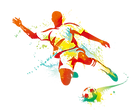hiclipart.com (2).png