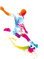hiclipart.com (52).png