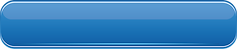hiclipart.com (71).png