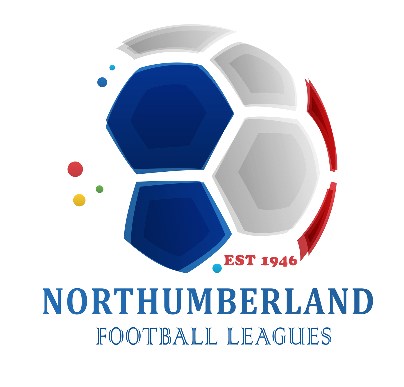 Football league best sale