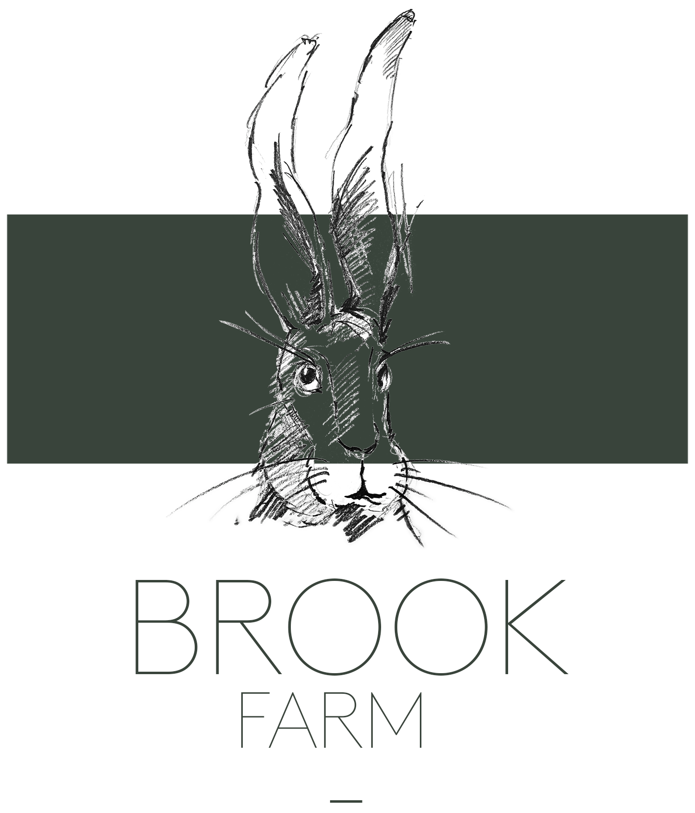 Brook-Farm-Logo.gif