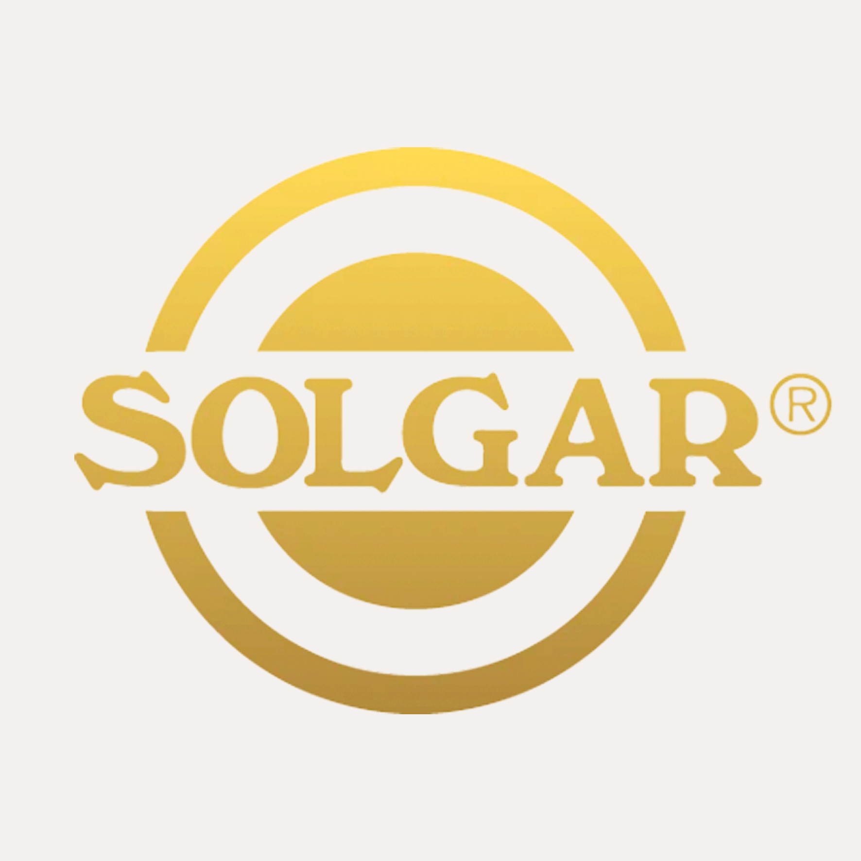 Solgar-Logo.gif