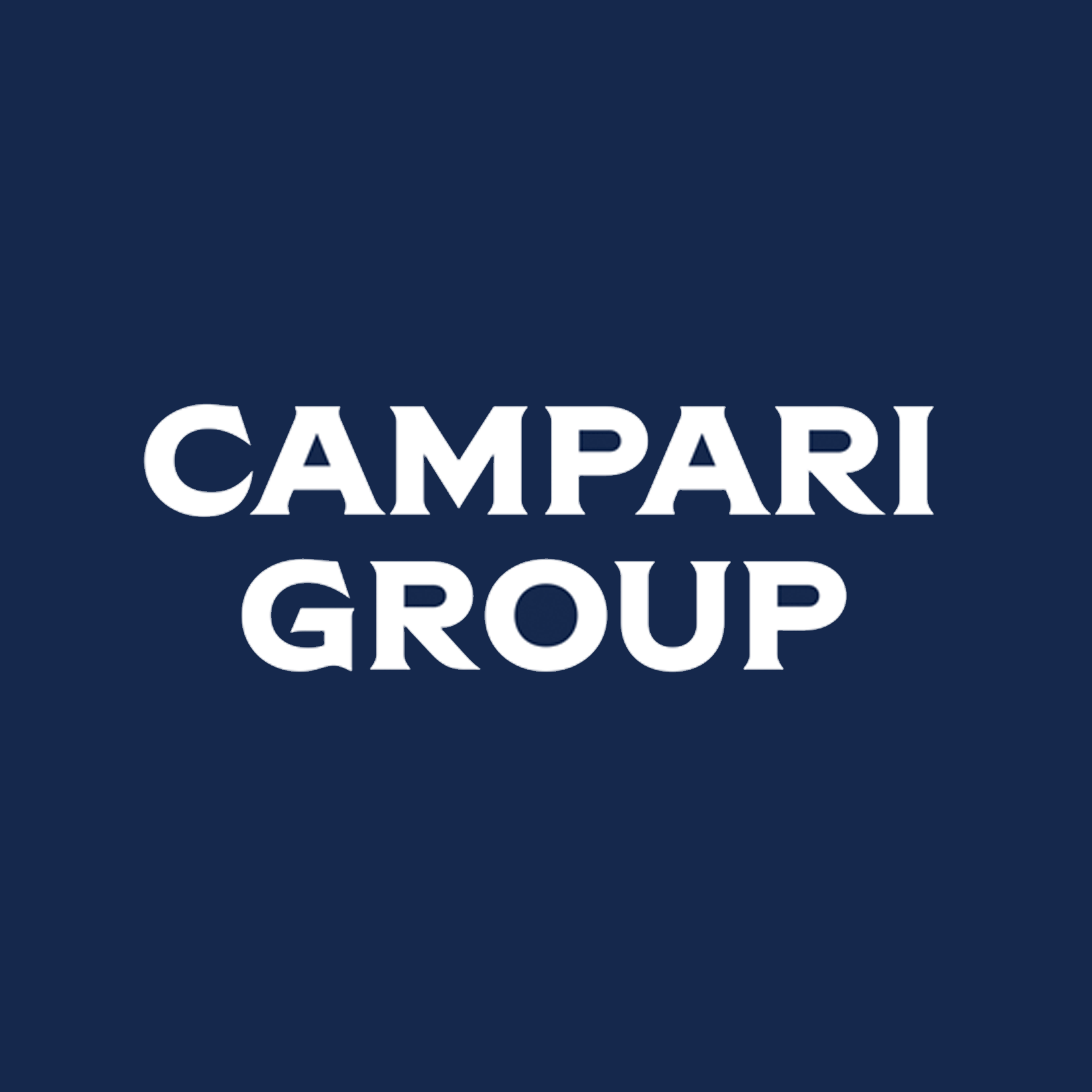 Campari-Logo.gif