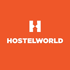 Hostelworld logo.png