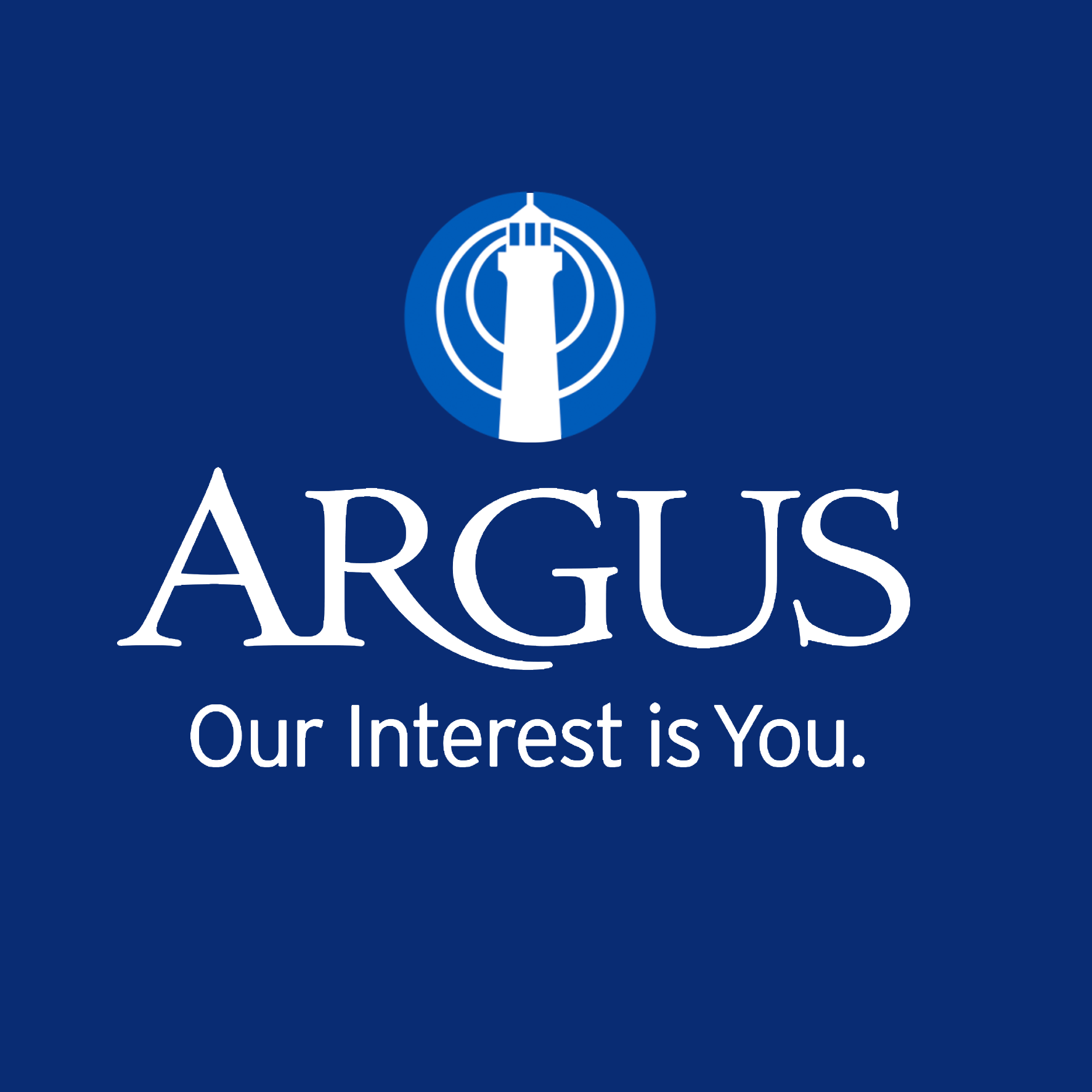 Argus-Logo.gif