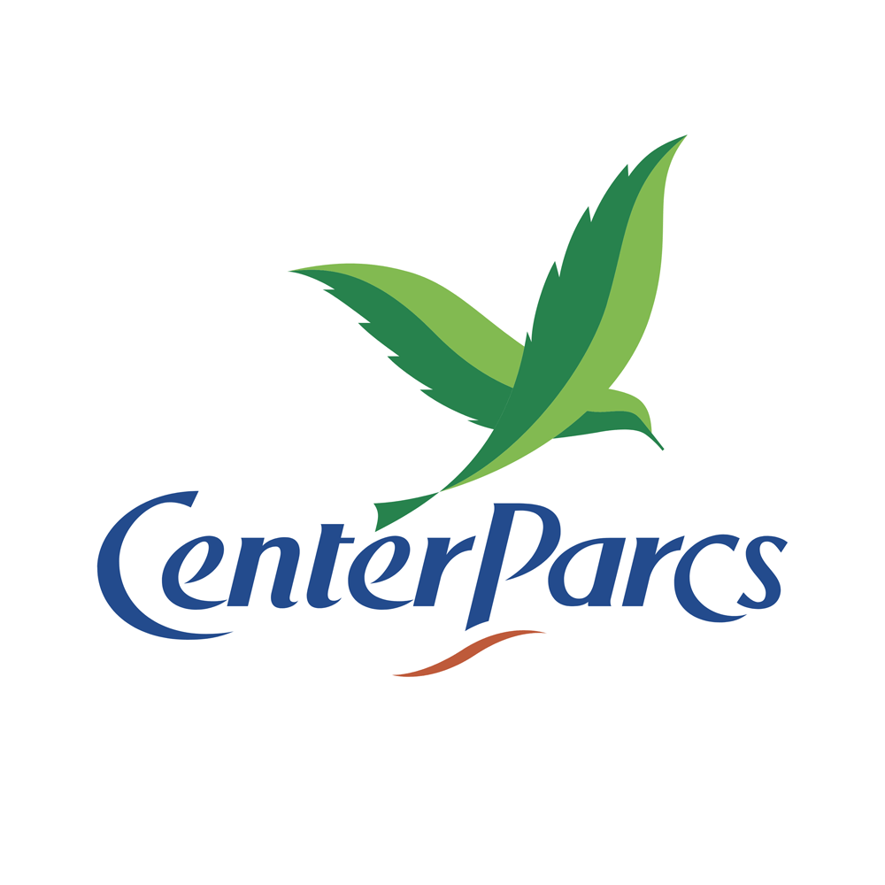 Center-Parcs-logo.gif