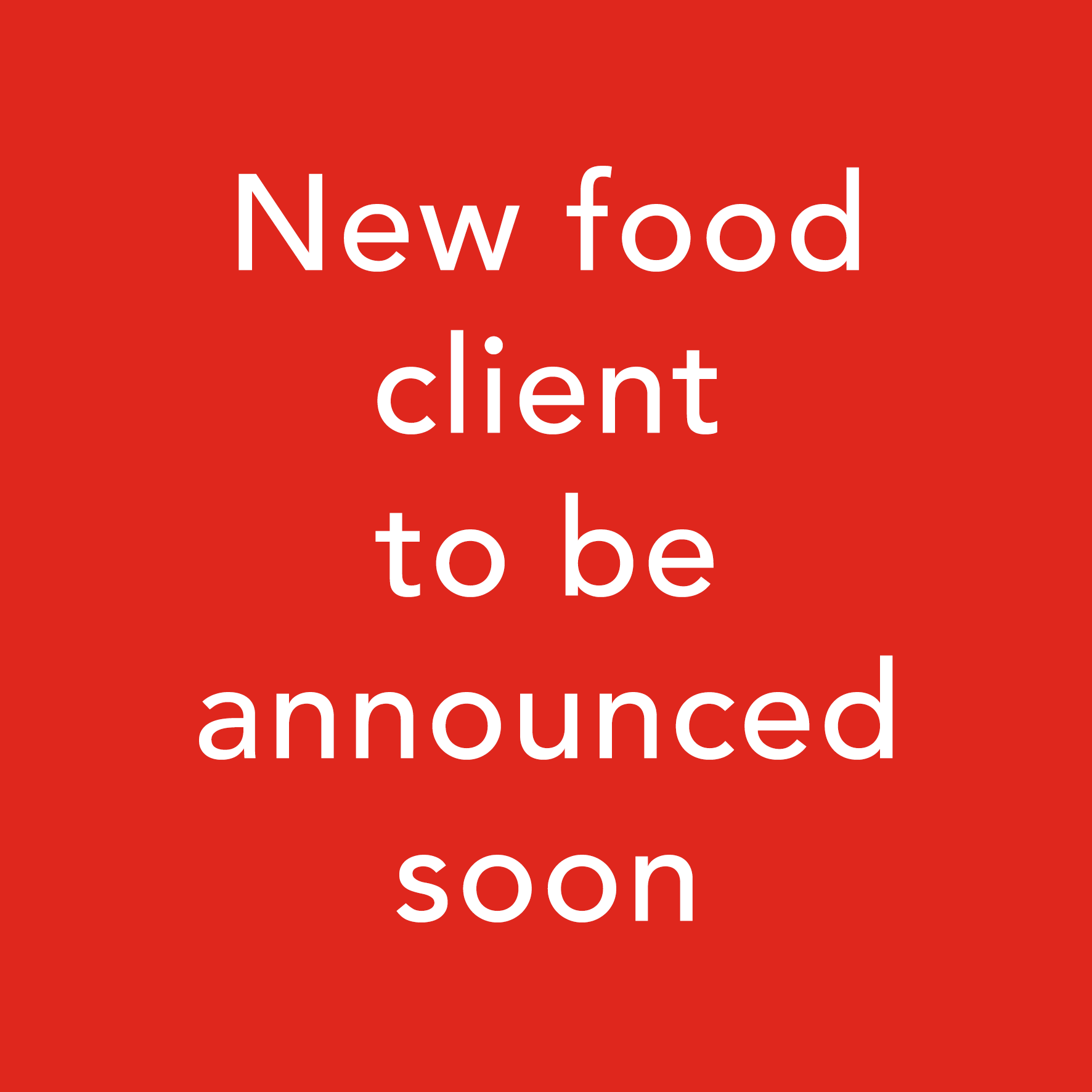 New-client-announcement-food.gif