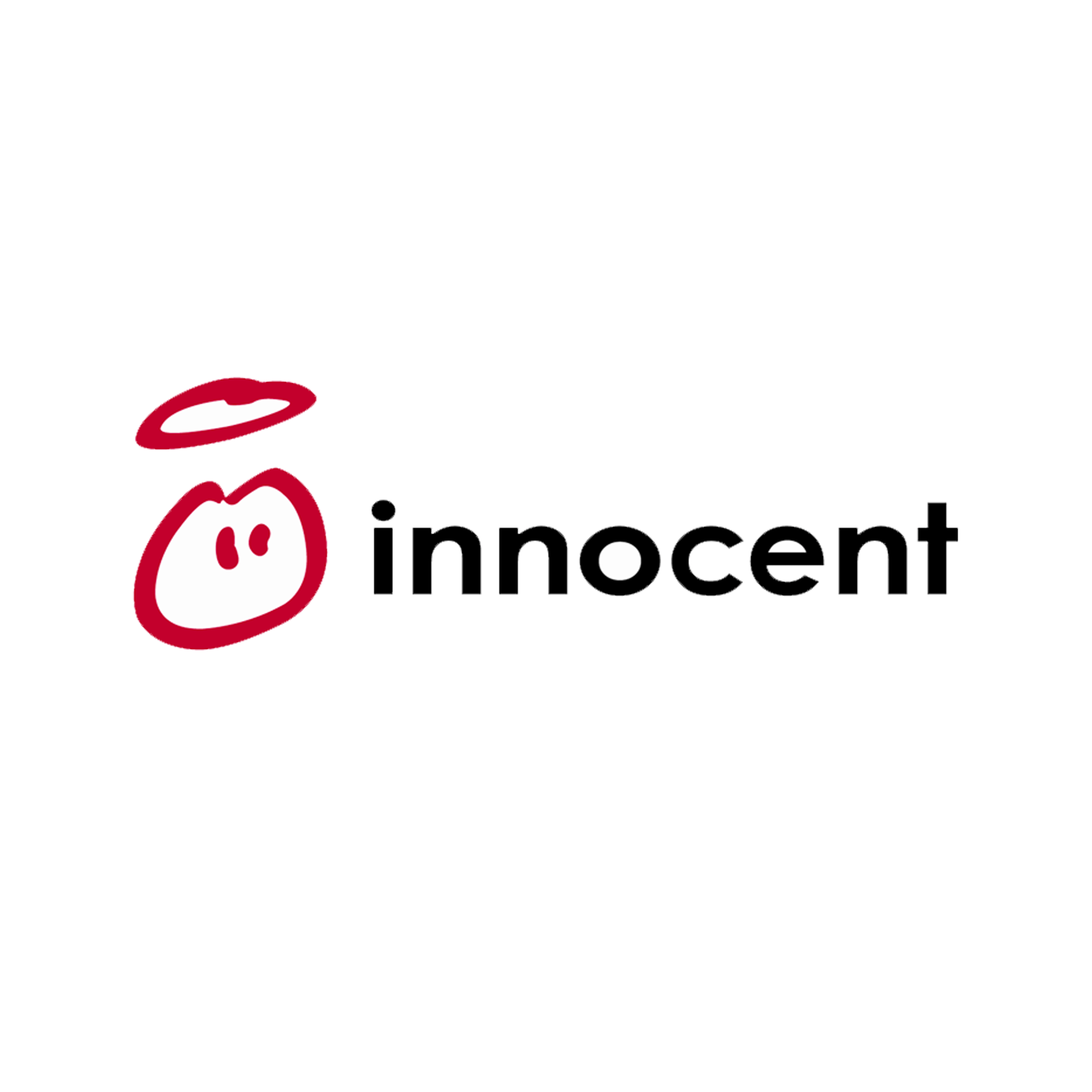 Innocent-logo.gif