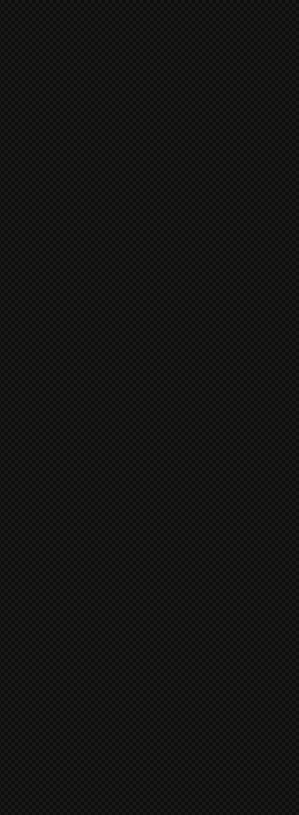 Black-background.gif