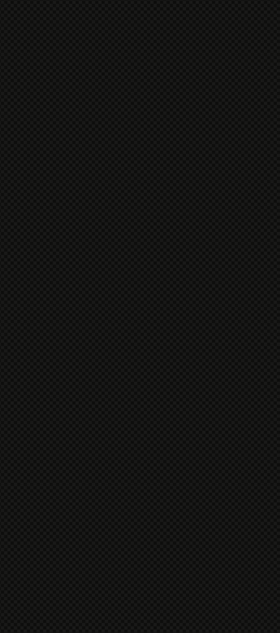Black-background.gif