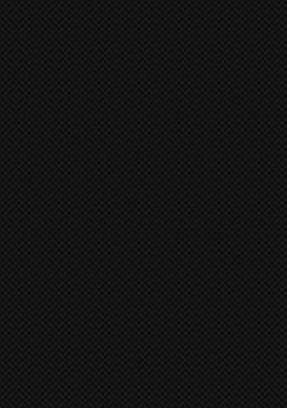 Black-background.gif