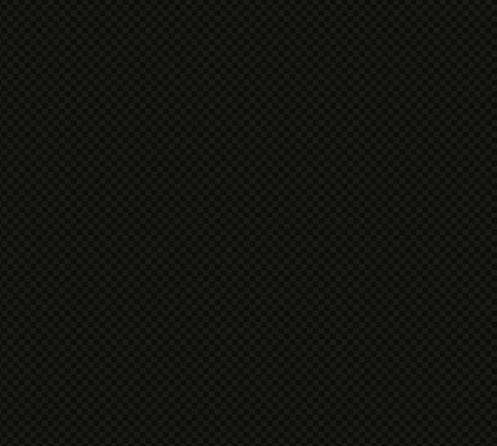 Black-background.gif