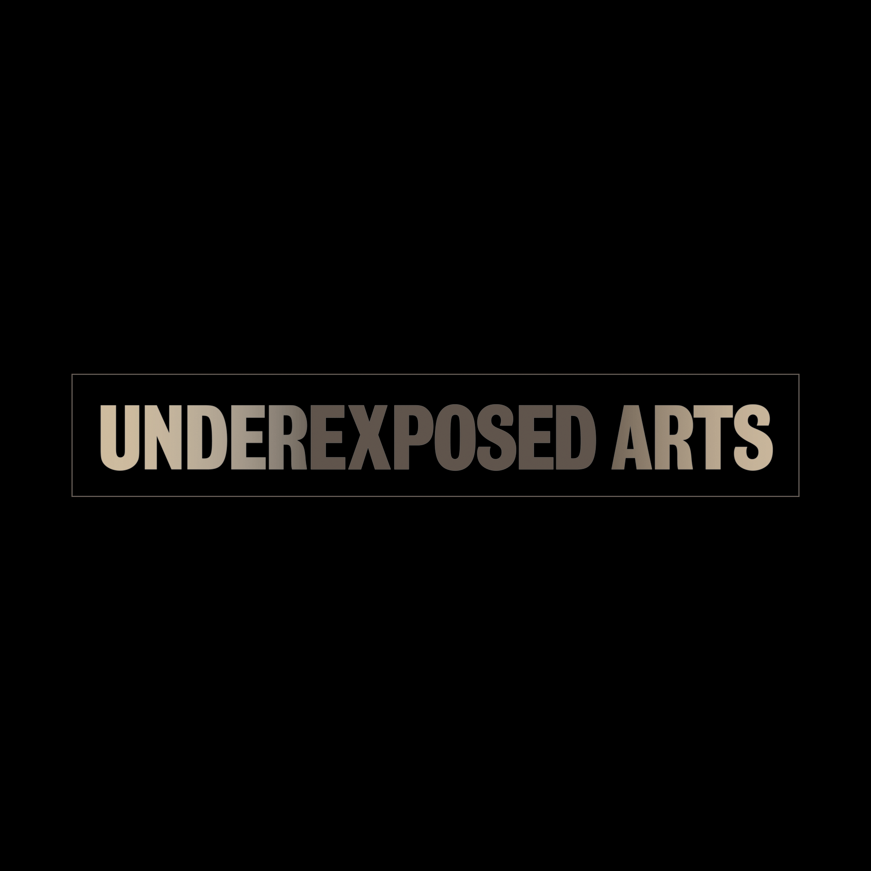 Underexposed-logo.gif