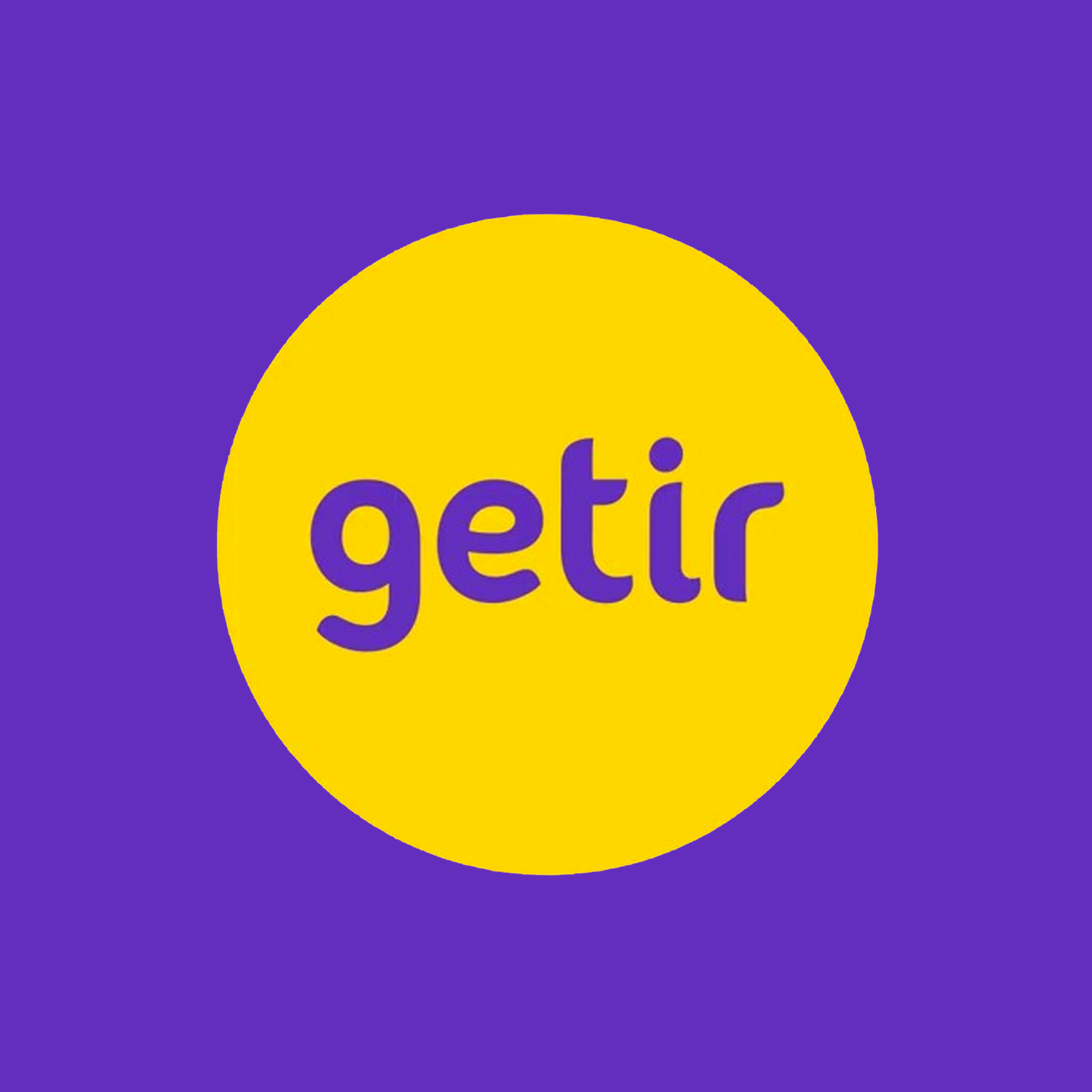 getir-logo.gif