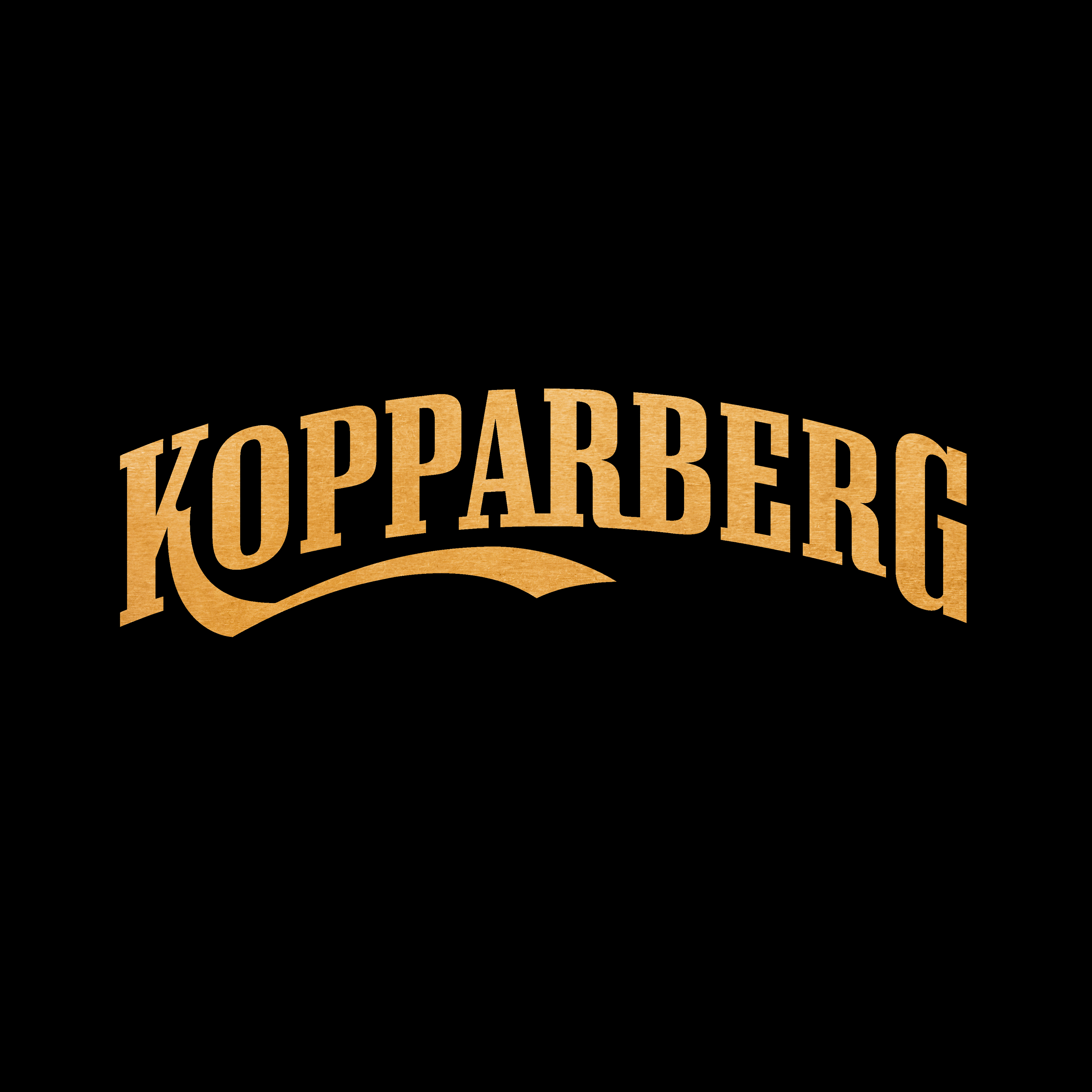 Kopparberg, creative and brand strategy client at neverland.