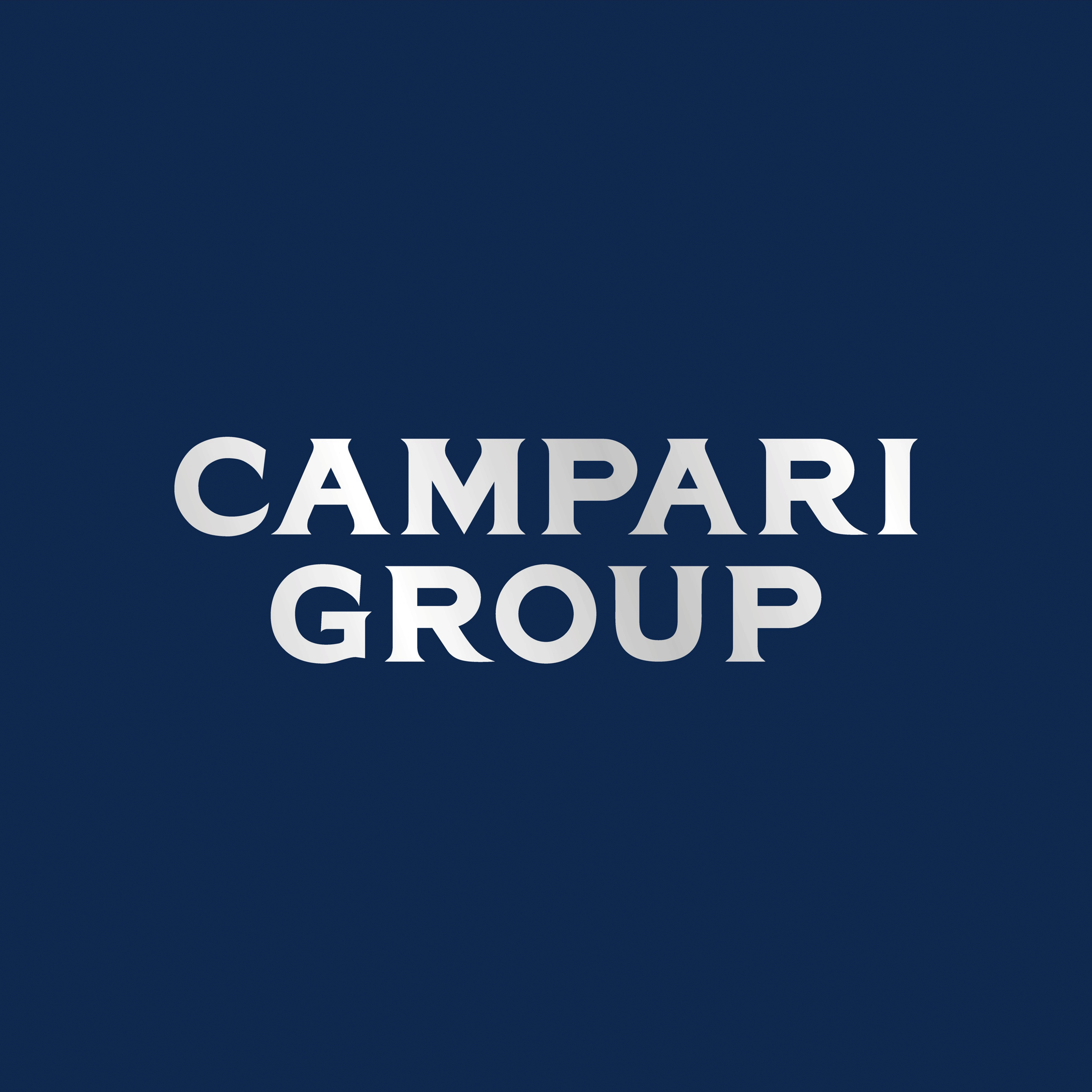 Campari, brand strategy client at neverland.