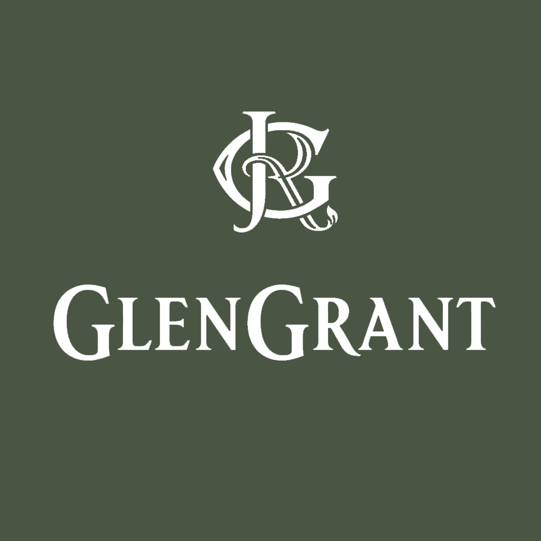 Glen-Grant-Logo.gif