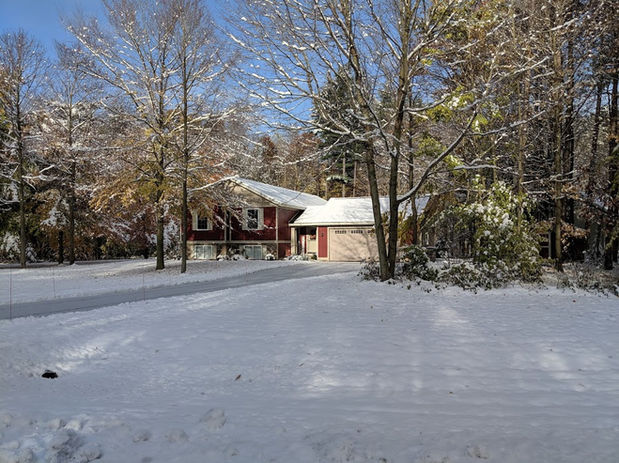 12729 S Austrian Dr Nov 2019 I.jpg