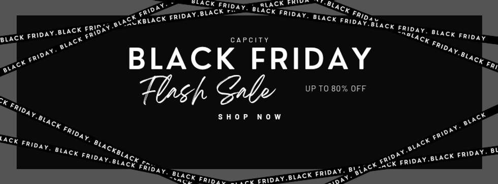 Black Modern Black Friday Sale Promotion Facebook Cover_20241118_053920_0000.png