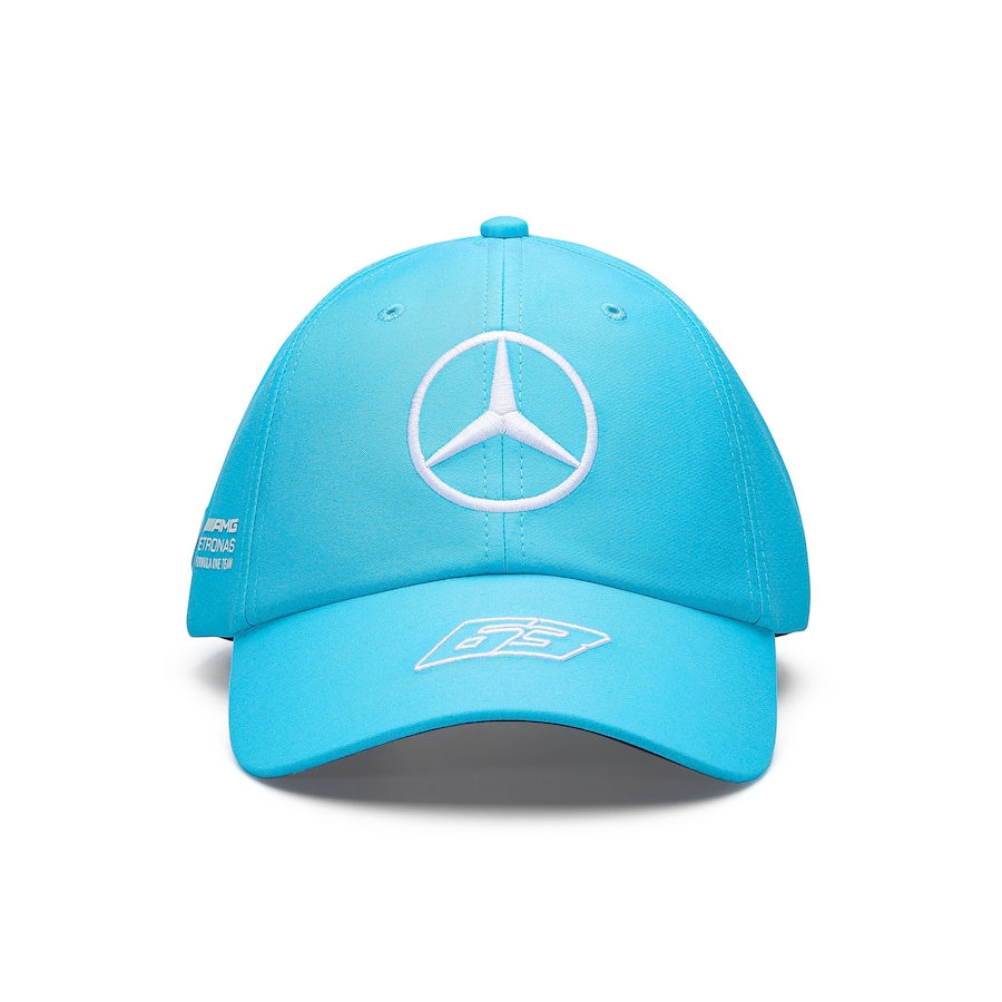 CapCity Home Caps capcity-home-caps