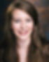 Josephine Shipp Headshot 1.jpg