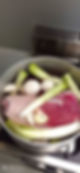 Pot au feu en cuisson.jpg