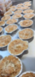Coquilles St Jacques maison.jpg