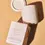 Thumbnail: Nordic Cedar Candle