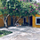 Thumbnail: Casa Grande