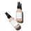 Thumbnail: Stardust Pillow Mist