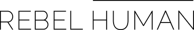 RHlogo920-01 (1).png