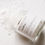 Thumbnail: Botanical Bath Soak