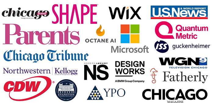 Company Logos (27 × 13.124 in).png