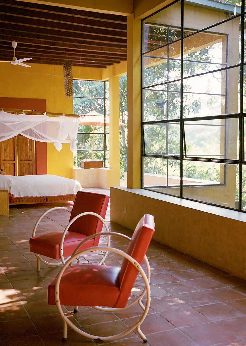 Thumbnail: Casa Grande