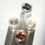 Thumbnail: Botanical Bath Soak