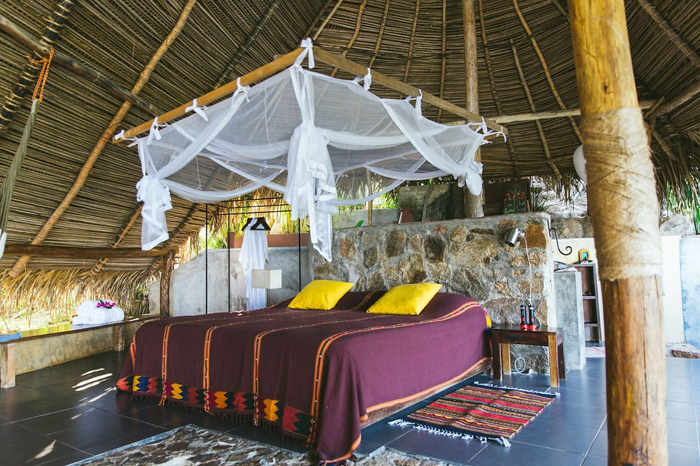 Thumbnail: Palapa