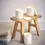 Thumbnail: Nordic Cedar Candle