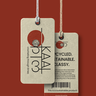 Tag Mockup.png