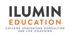 ILUMIN Education Logo for Leland Website.png