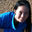 Writer: Vivian Meng