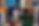 Siesta Key Rum - 2026 June 1.png