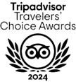 trip advisor award 2024_edited.png