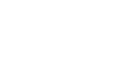 white Siesta Key Rum logo - Florida's Finest Craft Spirits
