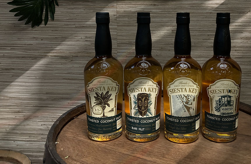 SK Toasted Coco Limited Edition labels_e